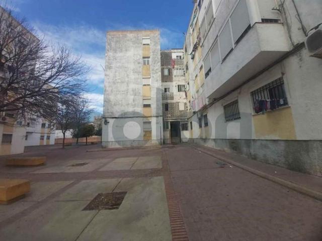 Piso en venta en Jerez de la Frontera, Campiña de Jerez photo 0