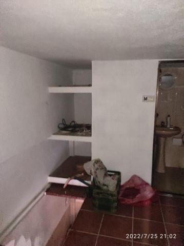 Local comercial en venta en Plasencia, Calle de San Cristobal, 10600 photo 0