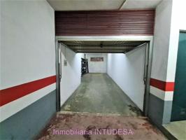 Parking en venta en Tudela, Calle Pablo Sarasate, 31500 photo 0