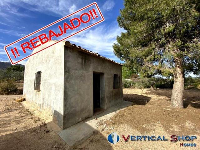 Chalet en venta en Caudete, Batan photo 0