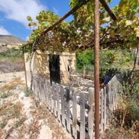 Terreno en venta en Orcheta, Centro Ciudad photo 0