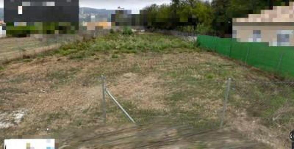 Parcela en venta en Córdoba, El Higuerón photo 0