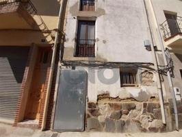 Adosada en venta en Almacelles, Segrià photo 0