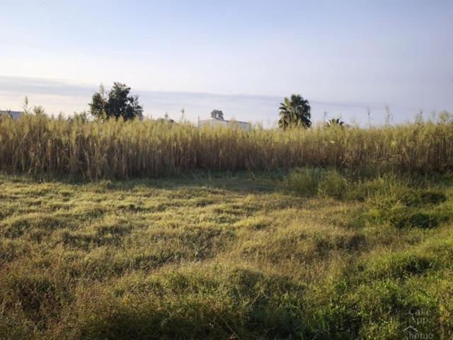 Terreno en venta en Sant Jaume d'Enveja, Sant Jaume D`enveja photo 0
