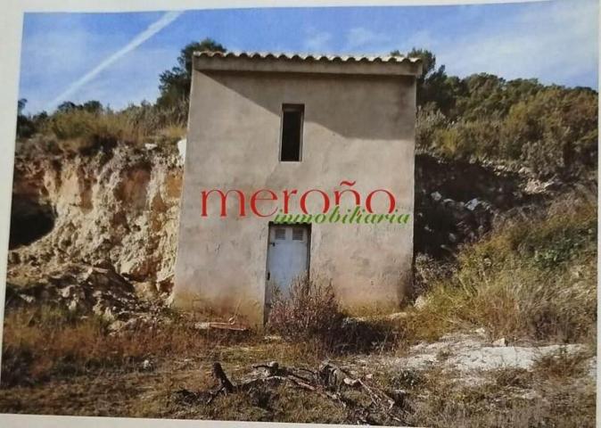 Parcela en venta en Fortuna, Fortuna photo 0