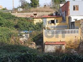 Chalet en venta en Montroy, Ribera Alta photo 0