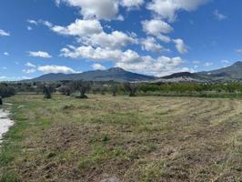 Chalet en venta en Moratalla, Moratalla photo 0