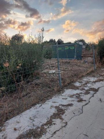 Terreno en venta en Lucena, Lucena photo 0