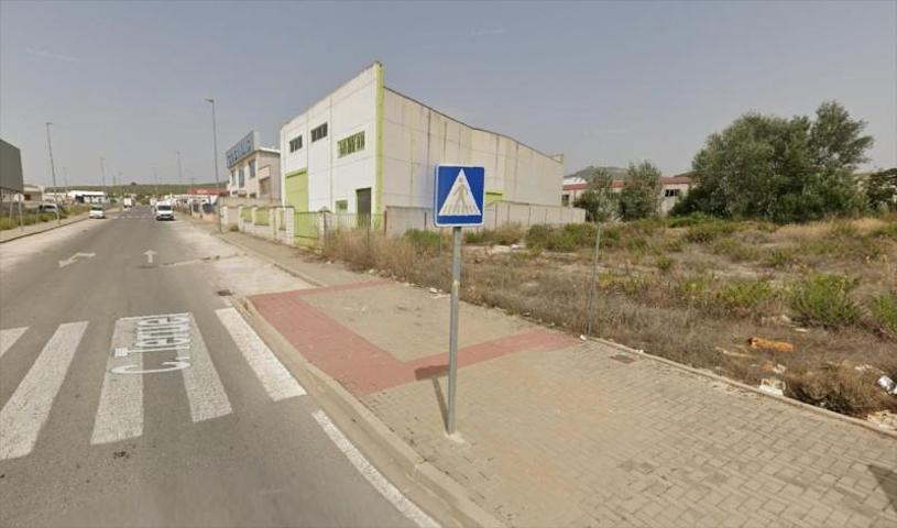 Terreno en venta en Lucena, Lucena photo 0