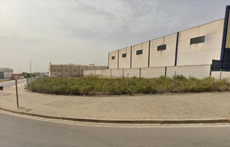 Terreno en venta en Lucena, Lucena photo 0