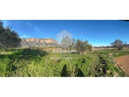 Terreno en venta en Denia photo 0