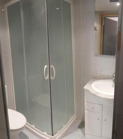 Adosada en venta en Torrijo de la Cañada, Calle Mayor, 50217 photo 0