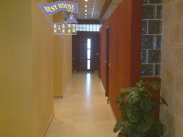 Local comercial en venta en Arcos de la Frontera, Elefante azul photo 0