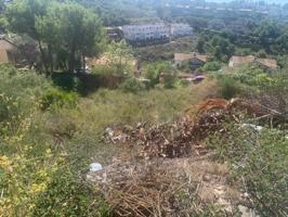 Terreno en venta en Segur de Calafell, BRISAS photo 0