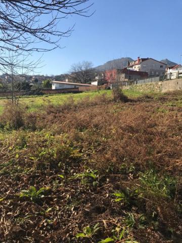 Chalet en venta en Vigo, Beade photo 0