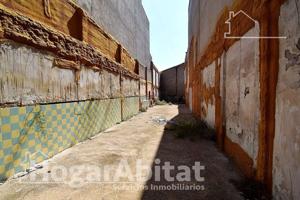 Terreno en venta en Onda, Onda photo 0