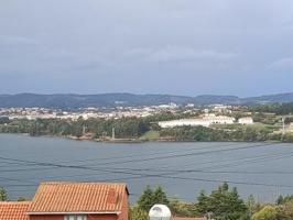 Parcela en venta en Neda photo 0