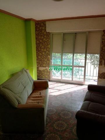 Piso en venta en Ciudad Rodrigo, El Puente photo 0