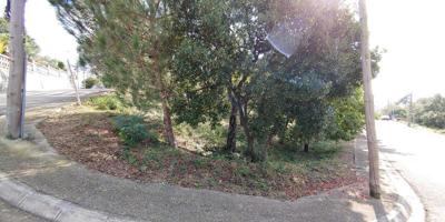 Terreno en venta en Bescanó, Bescano photo 0