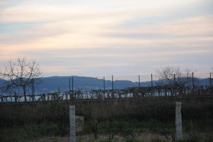 Terreno en venta en Sanxenxo, Salnés photo 0