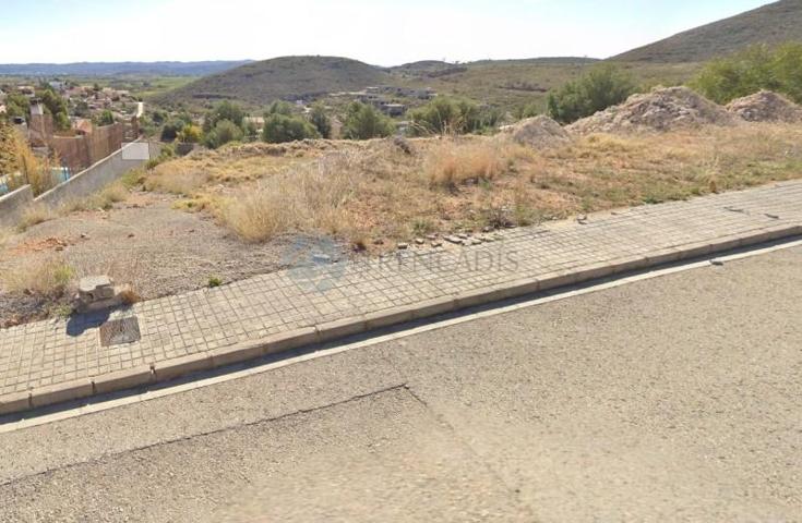 Terreno en venta en Montroy, Montroy photo 0