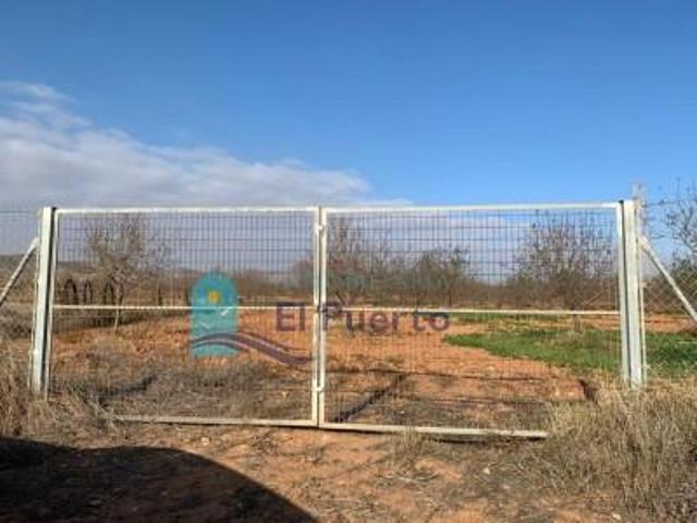 Terreno en venta en Cartagena, La Magdalena photo 0