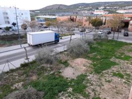 Terreno en venta en Lucena, Lucena photo 0