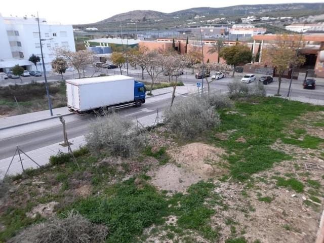 Terreno en venta en Lucena, Lucena photo 0
