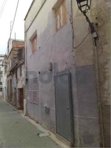 Adosada en venta en Amposta, Montsià photo 0