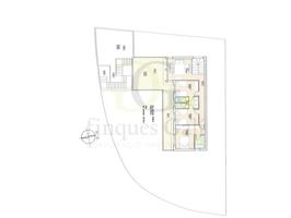 Parcela en venta en Castellgalí photo 0