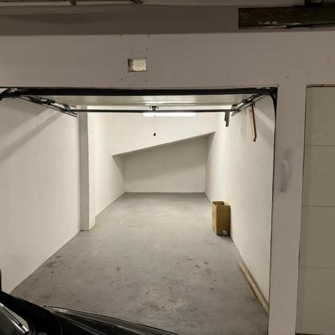 Garaje en venta en Roses, Centre photo 0