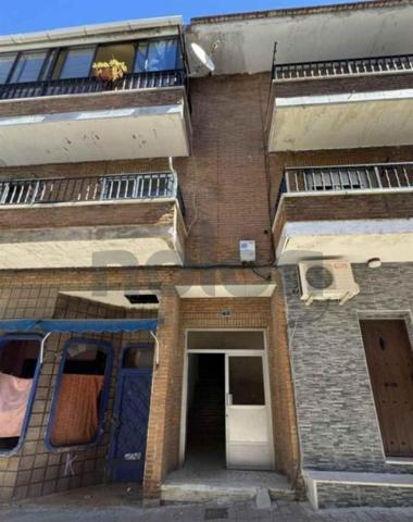 Piso en venta en Pelayos de la Presa, Zona suroeste photo 0