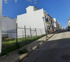 Terreno en venta en Arcos de la Frontera, Portichuelo photo 0