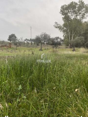 Terreno en venta en Badajoz, Badajoz photo 0