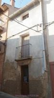 Terreno en venta en Tudela, Calle Pelaires, 31500 photo 0
