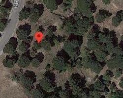 Parcela en venta en Tordera, Barri de Sant Daniel photo 0