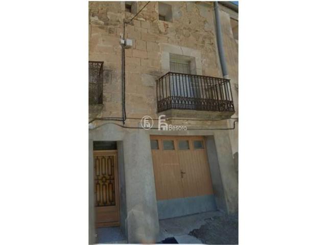 Piso en venta en Maials, Segrià photo 0