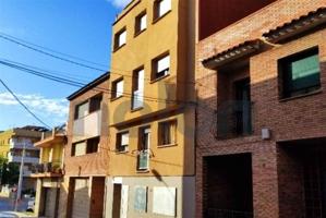 Local comercial en venta en Vilanova del Camí, Anoia photo 0