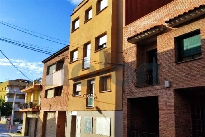 Local comercial en venta en Vilanova del Camí, Anoia photo 0