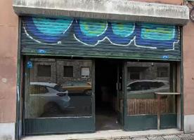 Local comercial en venta en Oviedo, La tenderina photo 0