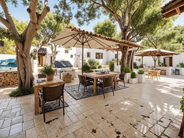 Local comercial en alquiler en Valencia, Tres Forques photo 0