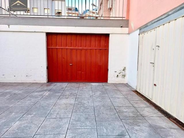 Garaje en venta en Santander, Dávila-Centro photo 0