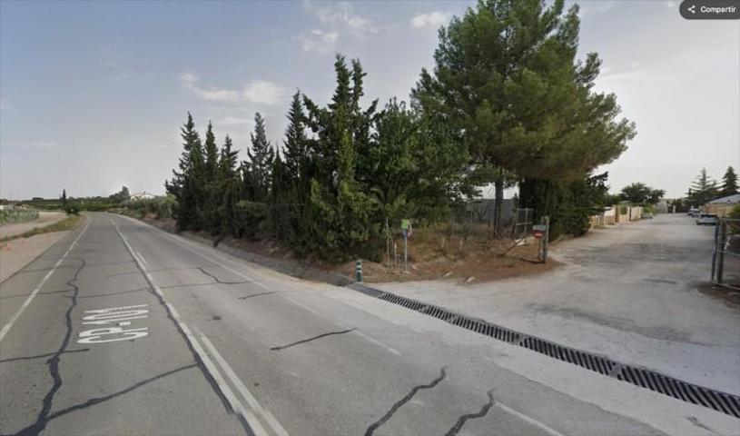 Terreno en venta en Moriles, Moriles photo 0