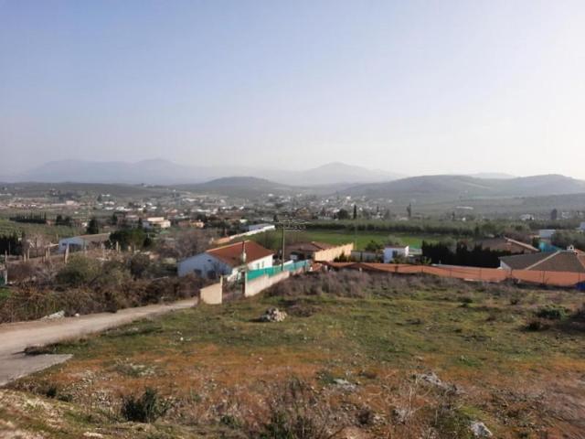 Terreno en venta en Lucena, Lucena photo 0