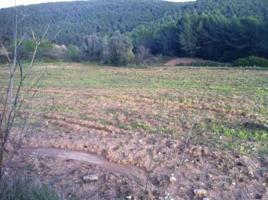 Terreno en venta en Castellet i la Gornal, Clariana photo 0