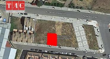 Parcela en venta en Lepe, El campu photo 0