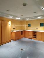 Local comercial en venta en Callosa d'En Sarria, Callosa D`en Sarria photo 0