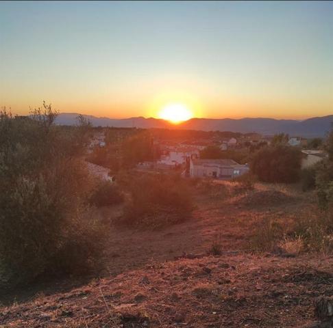 Terreno en venta en Nívar, NÍVAR photo 0