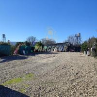 Parcela en venta en Córdoba, Villarrubia photo 0