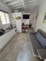 Apartamento en venta en Arcos de la Frontera, Zona Centro photo 0